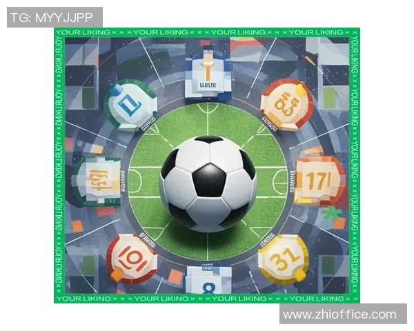 传统足球14场玩法解析与投注技巧分享，助你轻松赢取丰厚奖金