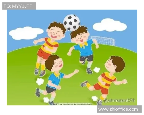 畅享精彩体育足球直播体验尽在掌握中尽情感受每一场比赛的热血与激情