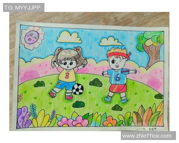 足球图案的魅力与文化探讨如何在设计中融入运动精神与艺术美感