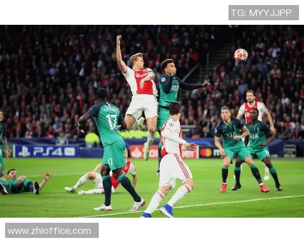 深入探讨足球赛前分析的重要性与策略选择助力球队胜利