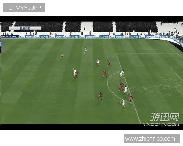 西班牙足球教练的战术智慧与球队建设之道探讨