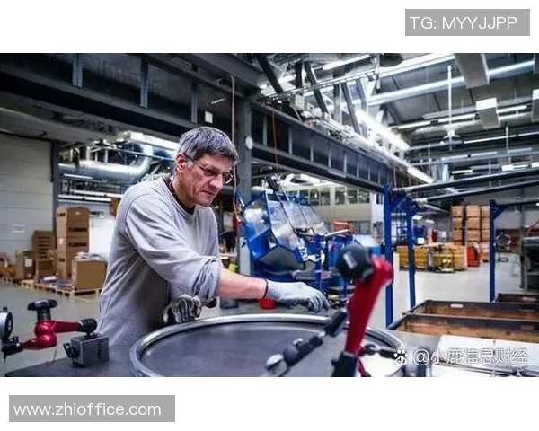 图兵工厂与托斯诺的较量:技术创新与市场竞争的深度分析