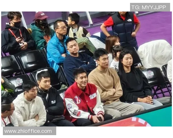 广州龙狮与奇才的精彩对决引发球迷热议比赛看点与精彩瞬间解析