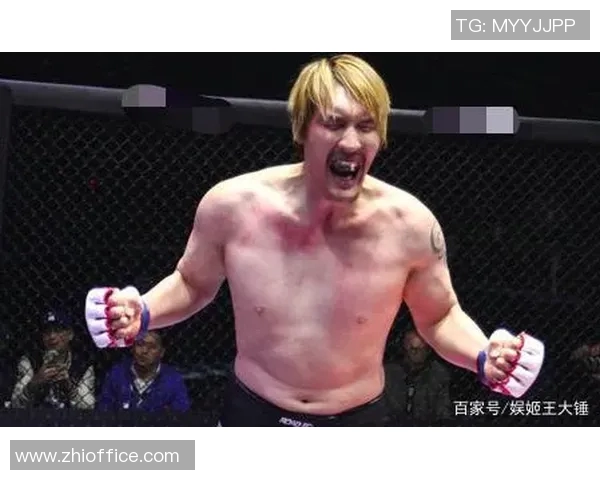 考克莱与崔洪万的巅峰对决谁能在拳坛上书写新的传奇