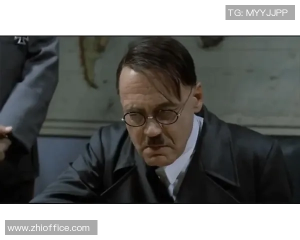 韩国与俄罗斯的较量:体育竞技与文化交流的双重碰撞