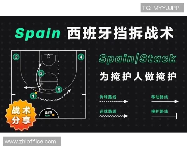 广夏与辽宁的激烈对决揭示了篮球战术与团队协作的重要性